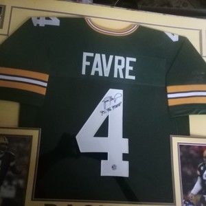 Meet your Posher, Dontay